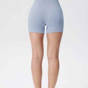 حمالة صدر رياضية على شكل حرف Y