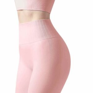 شورت قصير للتزلج RUXI st2008