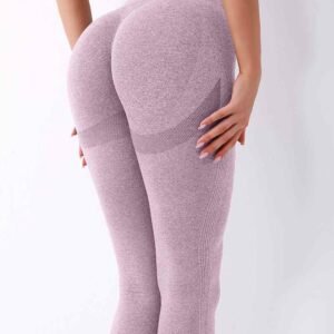 حمالة صدر رياضية مقاس 34ddd RUXI