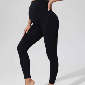 بنطلون يوغا احترافي RUXI st452