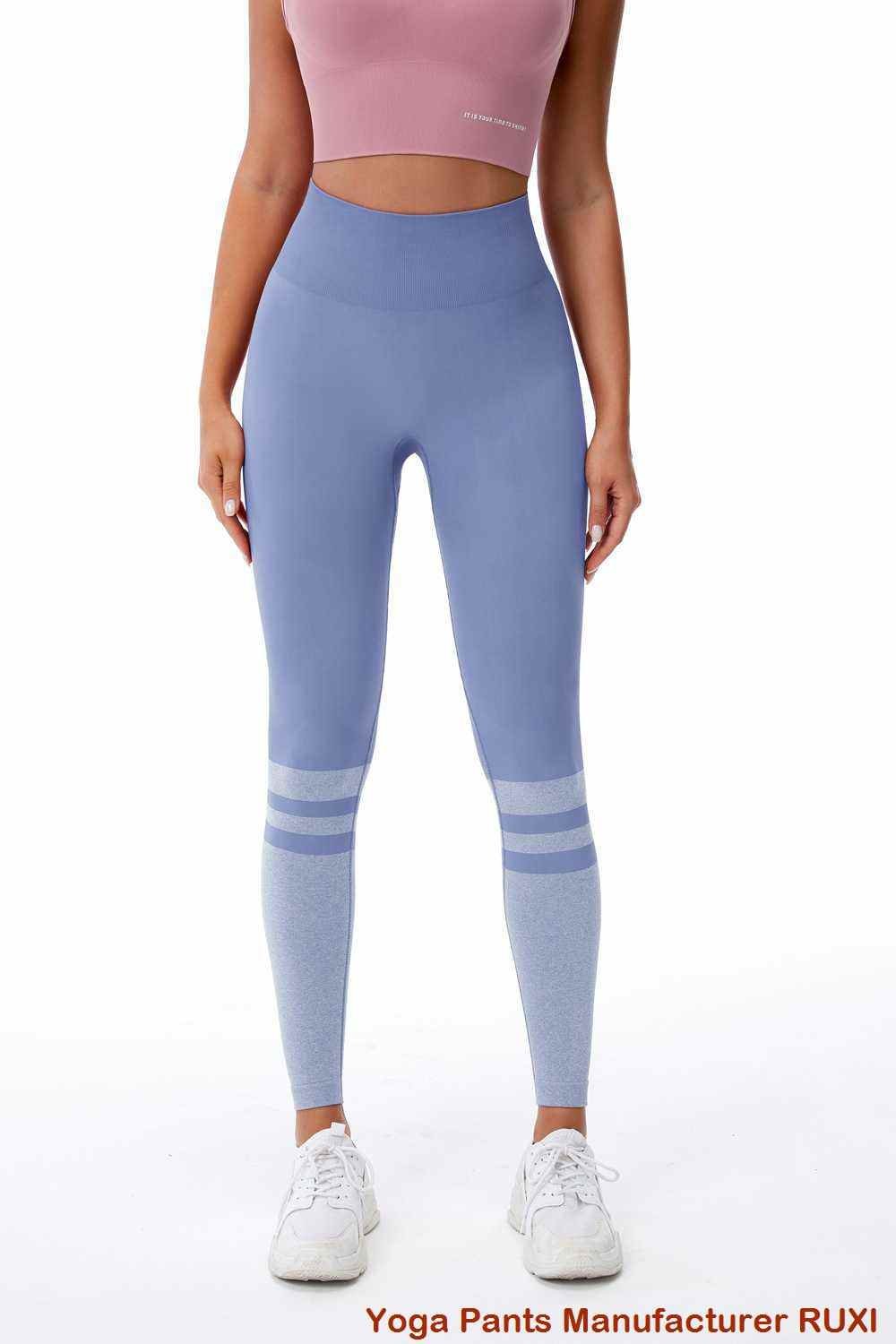 أفضل شورتات الكرة الطائرة RUXI