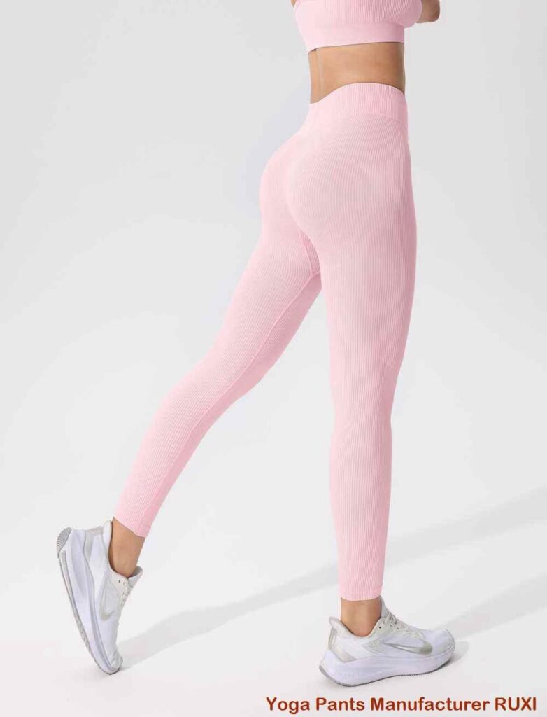 سترة تبريد لركوب الدراجات RUXI