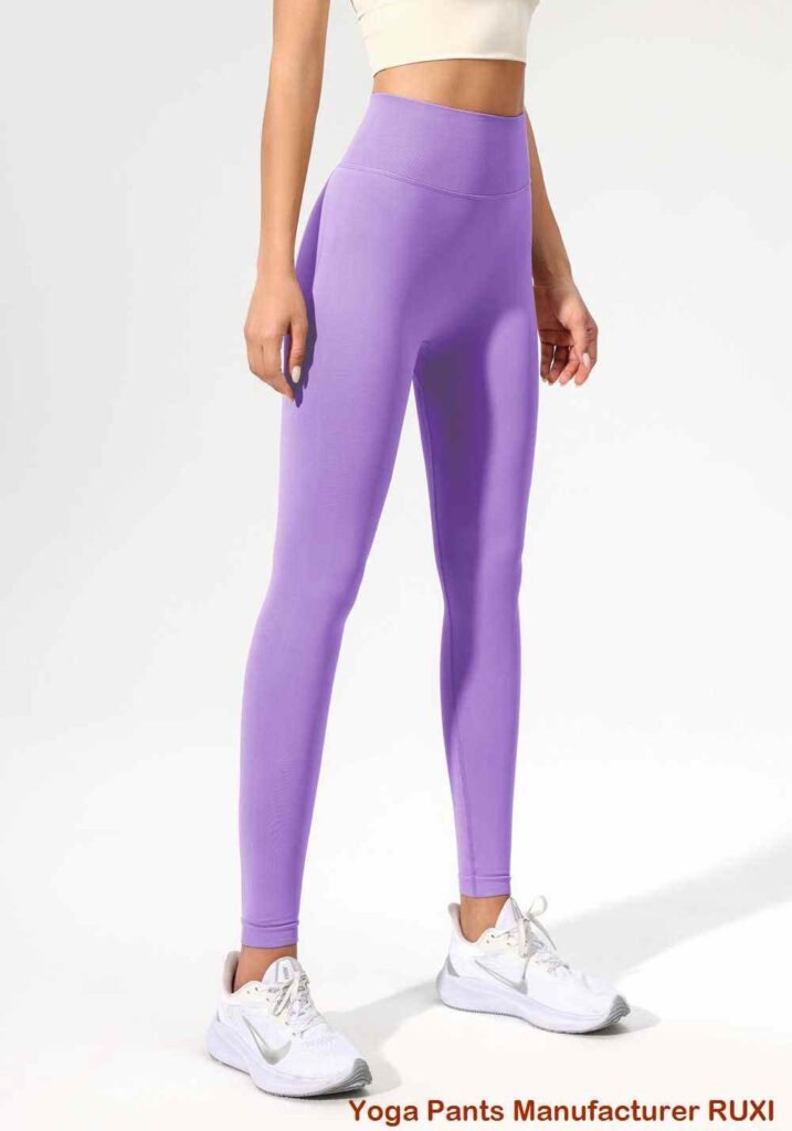 سترة التأثير لركوب الأمواج RUXI