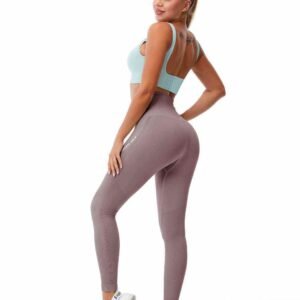 سترة رياضية قصيرة RUXI st2603