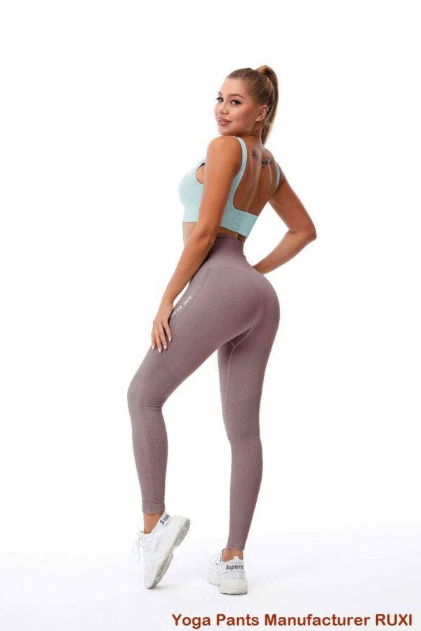 سترة رياضية قصيرة RUXI st2603