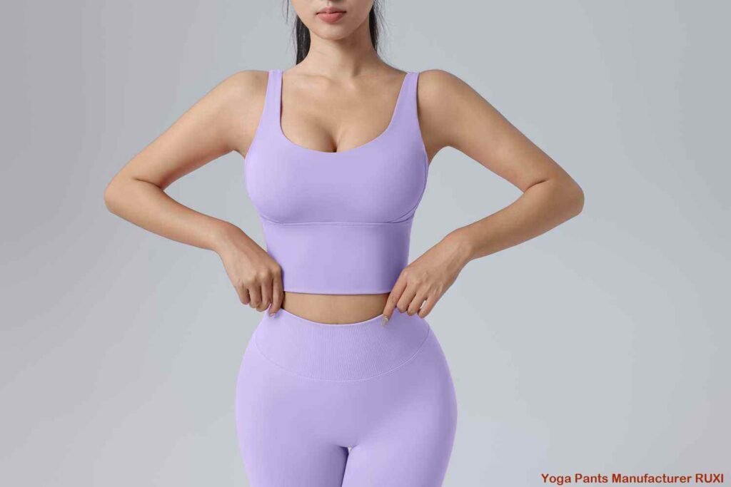 أفضل شورتات الجولف النسائية RUXI