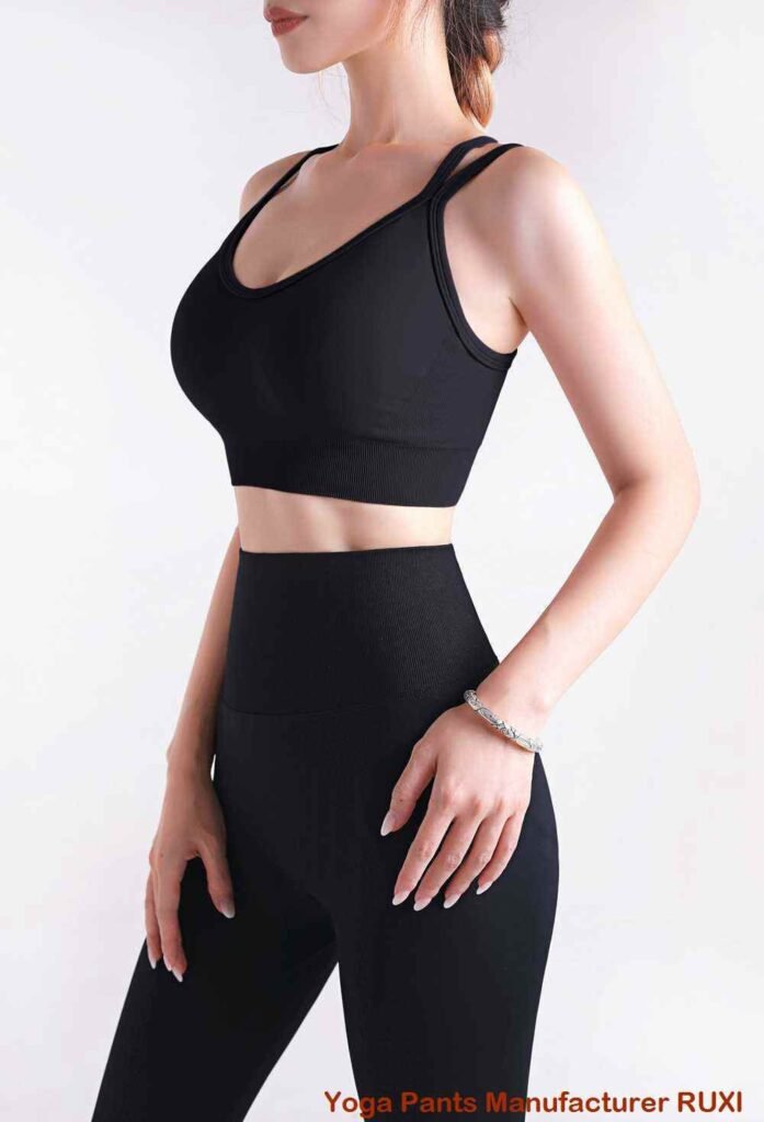 شورت جولف نسائي للبيع RUXI st2881