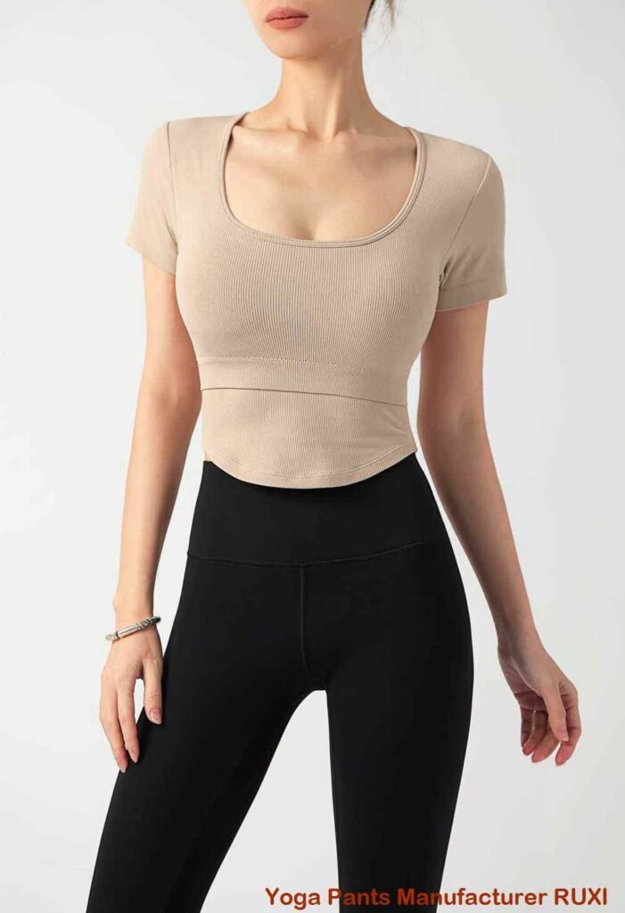 أفضل سترة لركوب الدراجات RUXI