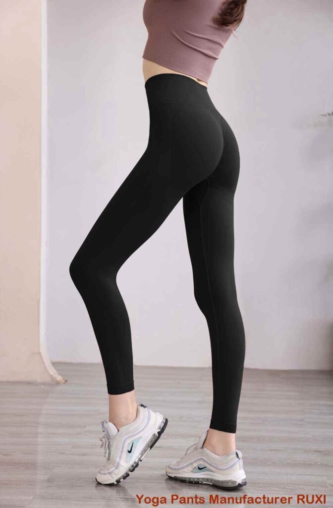 3x شورت كرة السلة RUXI st2914
