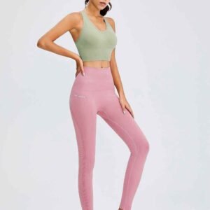 تنورة رياضية RUXI st2102