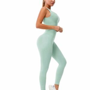 بنطلون رياضي للحمل RUXI st258