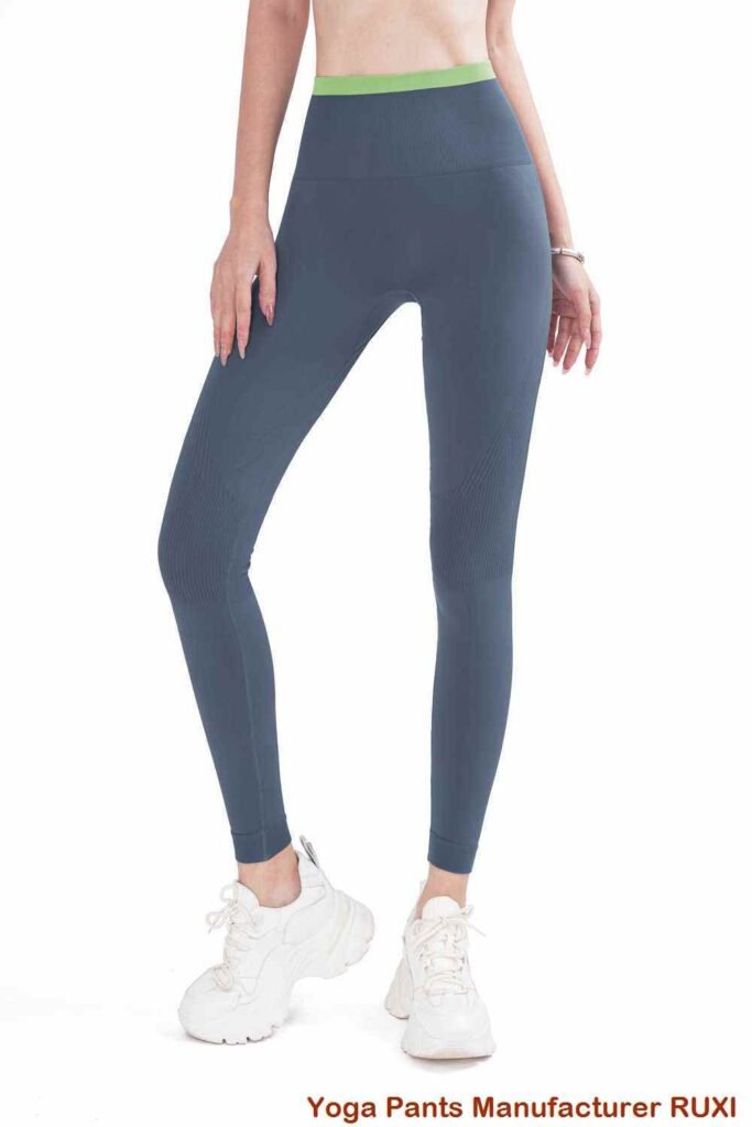 سترة صيد مدفأة RUXI st2324