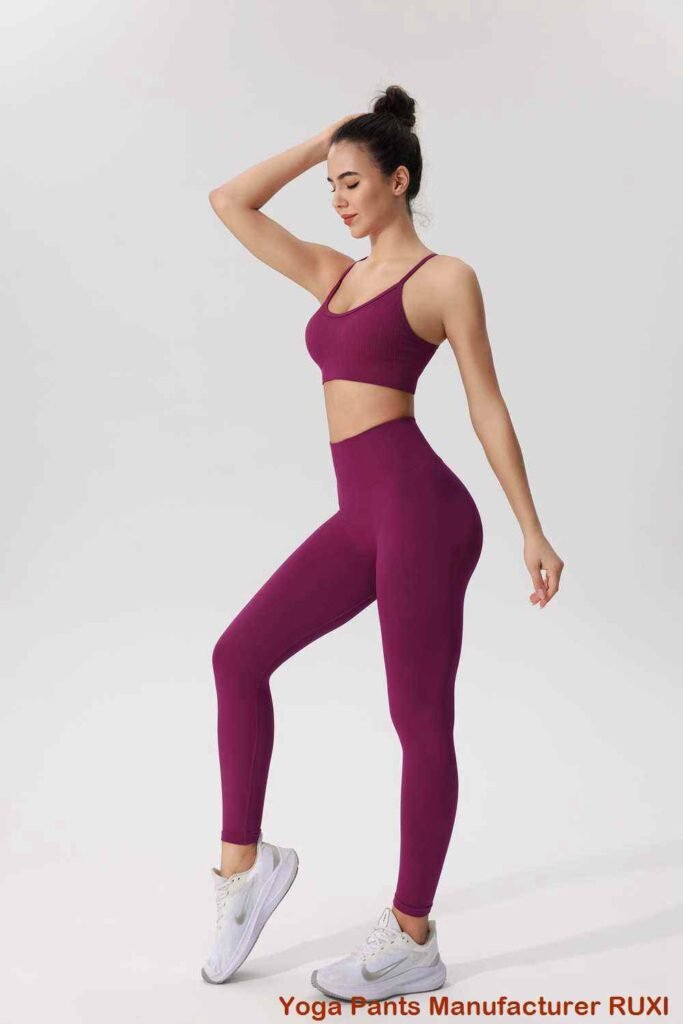 سترة تدريب كرة القدم RUXI st2403