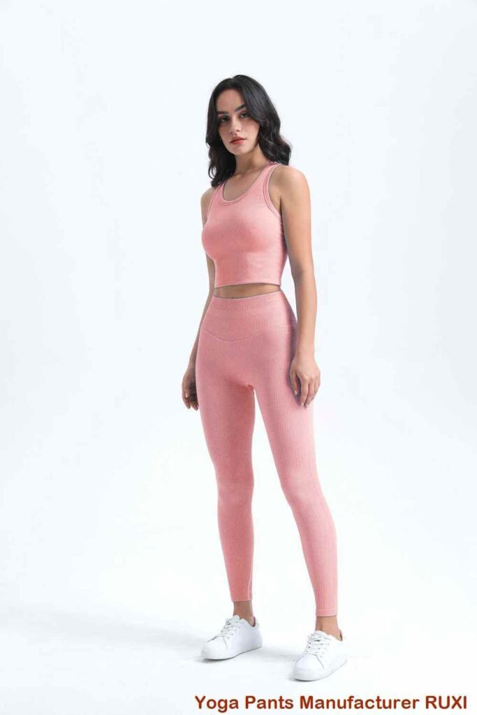 أفضل شورتات ركوب الدراجات للسيدات