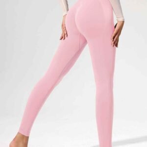 حمالة صدر رياضية مقاس كبير 5x