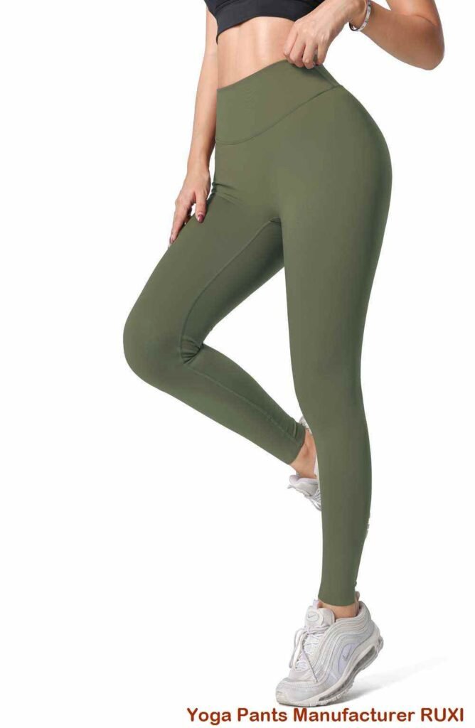 شورتات رياضية قصيرة RUXI st2779