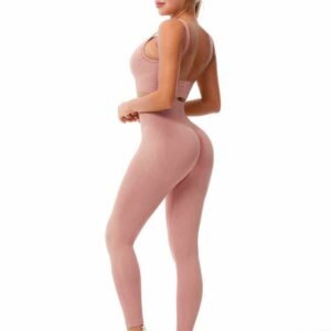 بنطلون رياضي فضفاض RUXI st469
