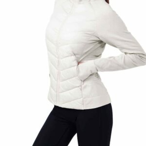 حمالة صدر رياضية مقاس 34 ddd RUXI