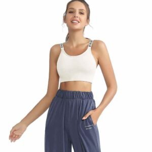سراويل بوكسر رياضية RUXI st1781