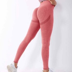 قمصان رياضية للشباب RUXI st2569