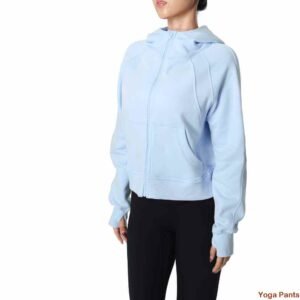 سترة ترطيب للرجال RUXI st2497