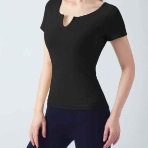 سترة الجري خفيفة الوزن للنساء