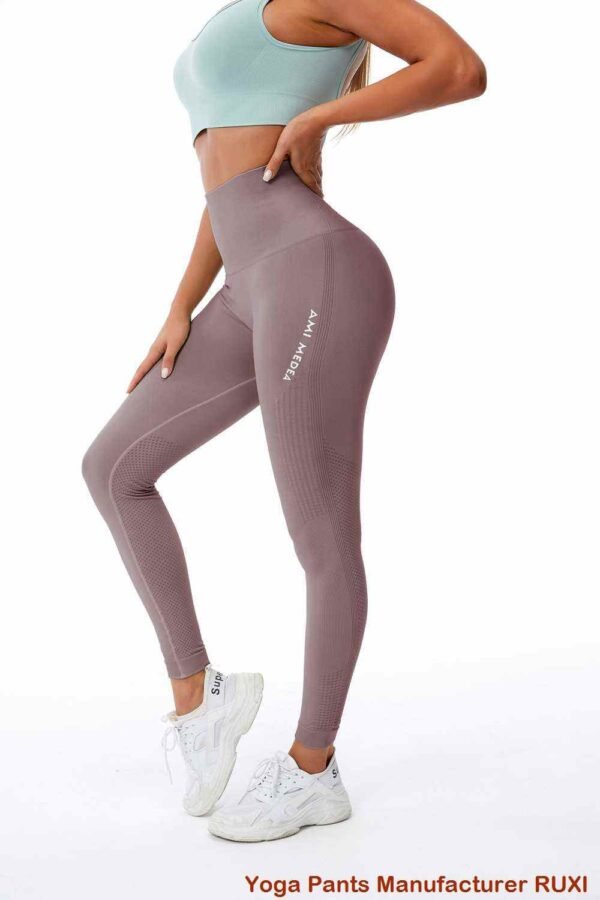 حمالة صدر رياضية مقاس 38dd RUXI