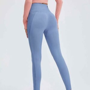 شورت كرة السلة 4xl RUXI st2025